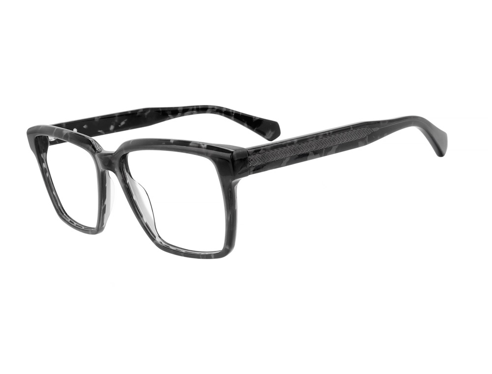 cld9420_2
